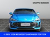 Mg MG3 1.5 comfort