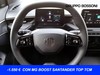 Mg MG3 1.5 comfort