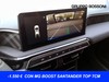 Mg MG3 1.5 comfort