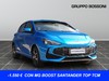 Mg MG3 1.5 comfort