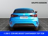 Mg MG3 1.5 comfort