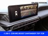 Mg MG3 1.5 comfort