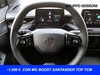 Mg MG3 1.5 comfort