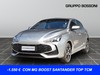 Mg MG3 1.5 comfort