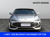 Mg MG3 1.5 comfort