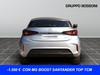 Mg MG3 1.5 comfort
