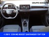 Mg MG3 1.5 comfort