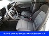 Mg MG3 1.5 comfort