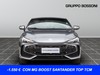 Mg MG3 1.5 comfort