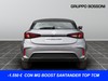 Mg MG3 1.5 comfort