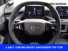 Mg MG3 1.5 comfort