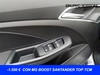 Mg MG3 1.5 comfort