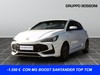 Mg MG3 1.5 standard