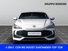 Mg MG3 1.5 standard