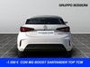 Mg MG3 1.5 standard