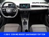 Mg MG3 1.5 standard