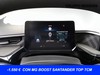 Mg MG3 1.5 standard
