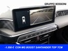 Mg MG3 1.5 standard