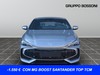 Mg MG3 1.5 comfort
