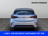 Mg MG3 1.5 comfort