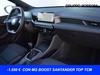 Mg MG3 1.5 comfort