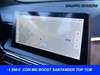 Mg MG3 1.5 comfort