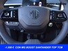 Mg MG3 1.5 comfort