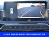 Mg MG3 1.5 comfort