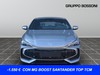 Mg MG3 1.5 comfort