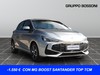 Mg MG3 1.5 comfort