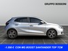 Mg MG3 1.5 comfort