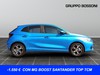 Mg MG3 1.5 comfort