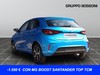 Mg MG3 1.5 comfort
