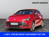 Mg MG3 1.5 standard