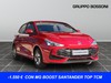 Mg MG3 1.5 standard