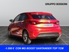 Mg MG3 1.5 standard