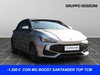 Mg MG3 1.5 standard