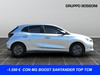 Mg MG3 1.5 standard