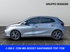 Mg MG3 1.5 comfort