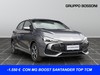 Mg MG3 1.5 comfort