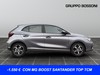 Mg MG3 1.5 comfort