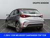 Mg MG3 1.5 comfort