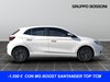 Mg MG3 1.5 standard