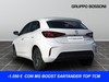 Mg MG3 1.5 standard