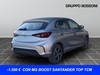 Mg MG3 1.5 comfort