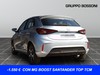 Mg MG3 1.5 comfort