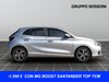 Mg MG3 1.5 comfort