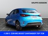 Mg MG3 1.5 comfort