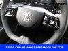 Mg MG3 1.5 comfort