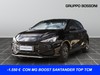 Mg MG3 1.5 standard